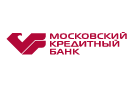 Банк Московский Кредитный Банк в Агуе-Шапсуге