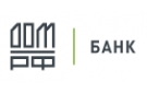 Банк «Российский Капитал» дополнил линейку продуктов потребительским кредитом «Праздничный для любимых»